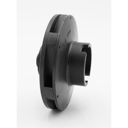 SPX4020C: IMPELLER, HAYWRD, 2.5HP