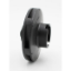 SPX4020C: IMPELLER, HAYWRD, 2.5HP