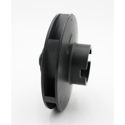 SPX4030C: IMPELLER, HAYWRD, 3.0HP