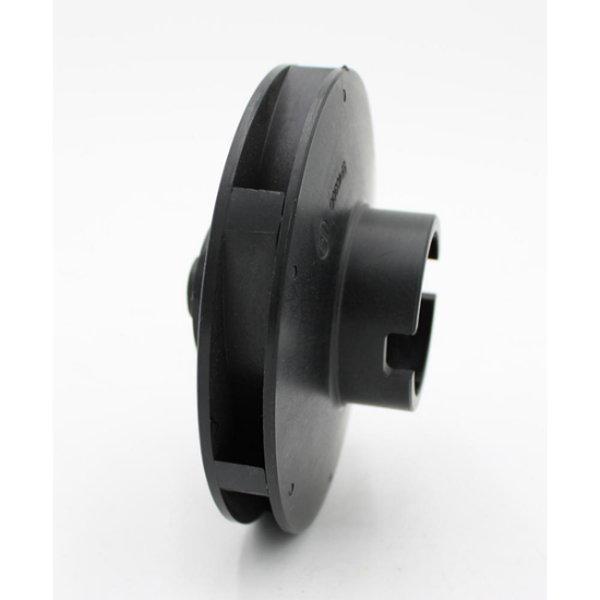 SPX4030C: IMPELLER, HAYWRD, 3.0HP