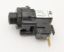 TBS312: SWITCH, AIR, MOMENTATRY, SPNO