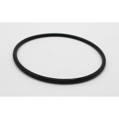 U9-375-50: O-RING, PMP LID,MAX/DURA GLAS
