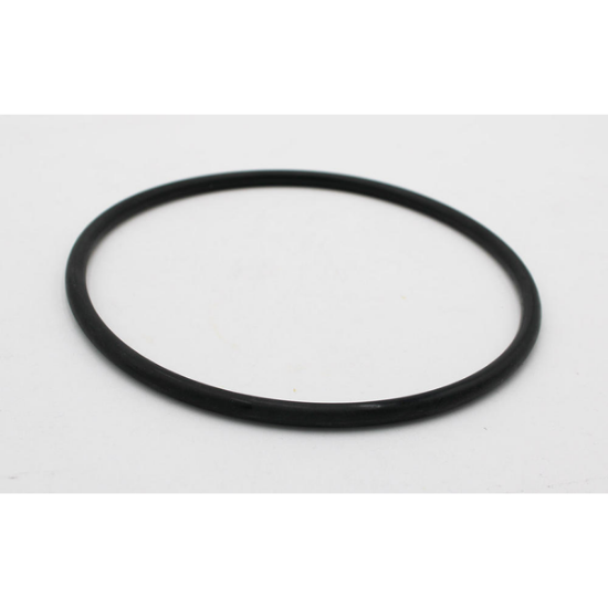 U9-375-50: O-RING, PMP LID,MAX/DURA GLAS