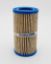 X268056: FILTER, CRTRDG, ECOPUR INR