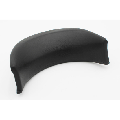 X540500: Hot Tub pillow, MSTR, NECK