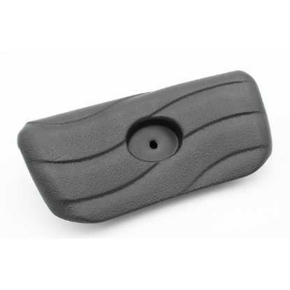 X540702: Hot Tub pillow, MSTR, LOUNGE LGD SER 