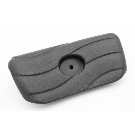 X540702: Hot Tub pillow, MSTR, LOUNGE LGD SER 