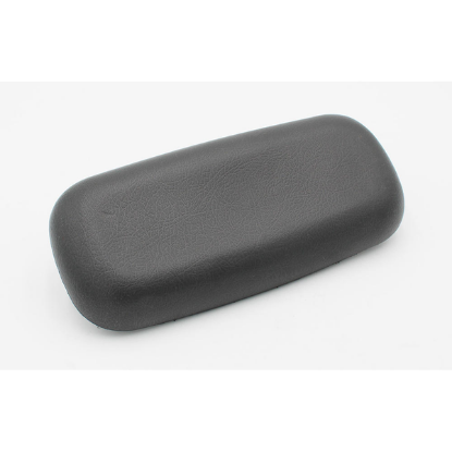 X540720: Hot Tub pillow, MSTR, GRAPH GRY