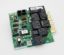 X800950: PCB, MSTR, MAS225