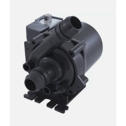 Picture of Hot Tub Pump  Grundfos Circulating Pump 115V 60Hz Series 43 1" Barbed 59896291