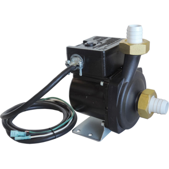 Picture of Grundfos Universal Circulation Pump 10-0138-K