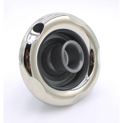 Picture of CMP 5" Typhoon 500 Whirlpool Jet Internal 23850-112-700