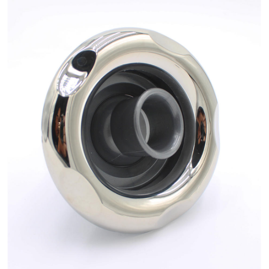 Picture of CMP 5" Typhoon 500 Whirlpool Jet Internal 23850-112-700