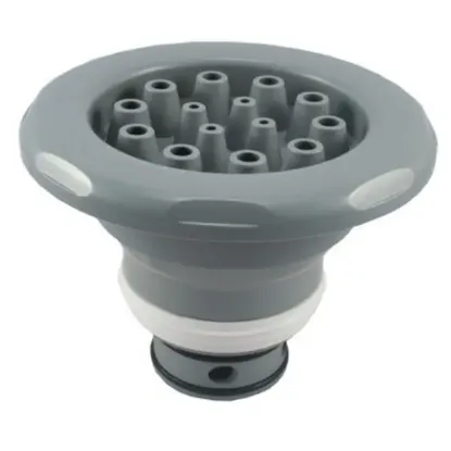Picture of CMP 7" Massage Jumbo Jet Internal 23570-147-000