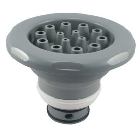 Picture of CMP 7" Massage Jumbo Jet Internal 23570-147-000