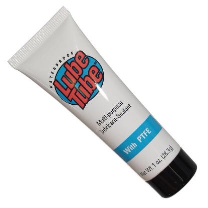 1 oz Lube Tube 00150