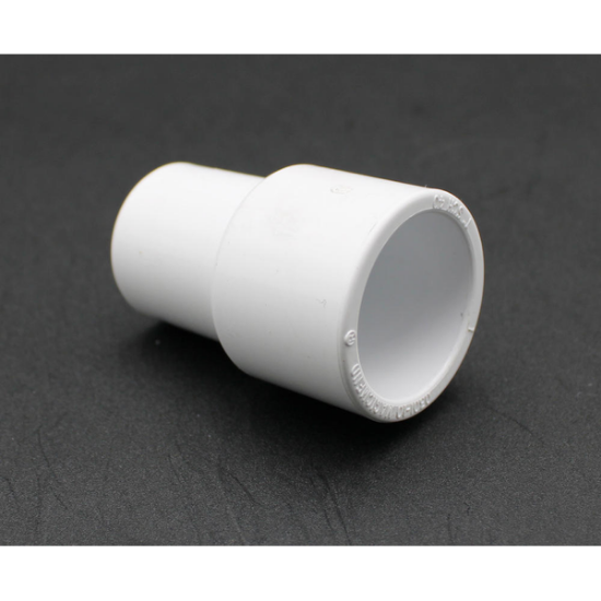 1"ID PVC Pipe Extender 0301-10