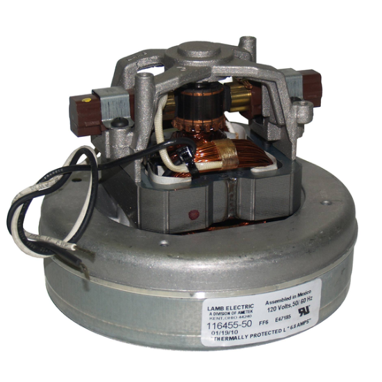 1.0HP Blower Motor 3010101