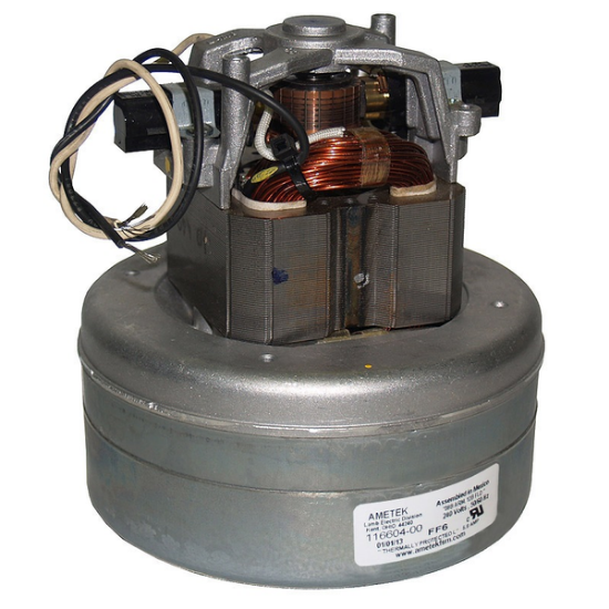 1.0HP Blower Motor 3020201