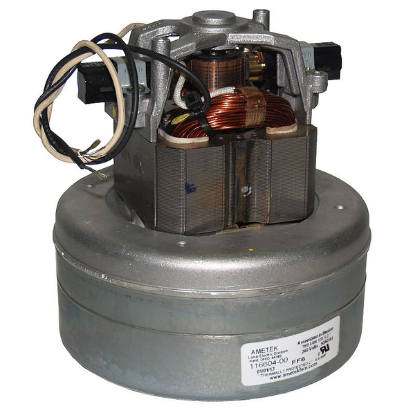 1.0HP Blower Motor 3020201