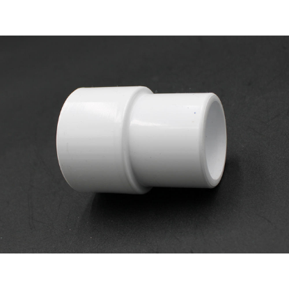 1.5"ID PVC Pipe Extender 0301-15