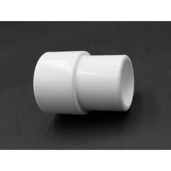 1.5"ID PVC Pipe Extender 0301-15