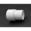 1.5"ID PVC Pipe Extender 0301-15