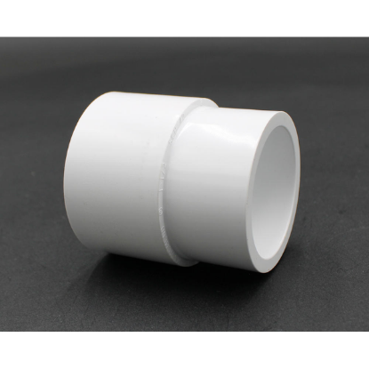 1.5&quot;OD PVC Pipe Extender 0303-15