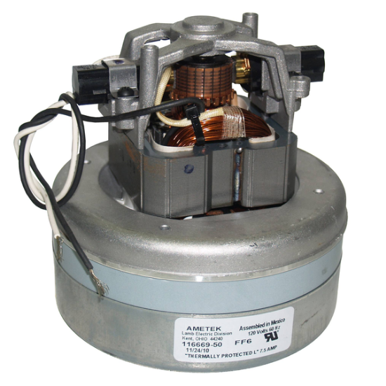 1.5HP Blower Motor 3015101