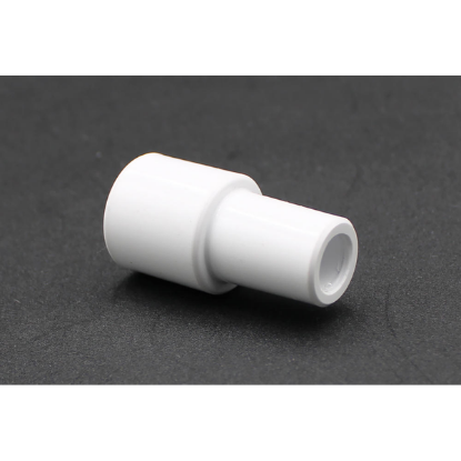 1/2&quot;ID PVC Pipe Extender 0301-05