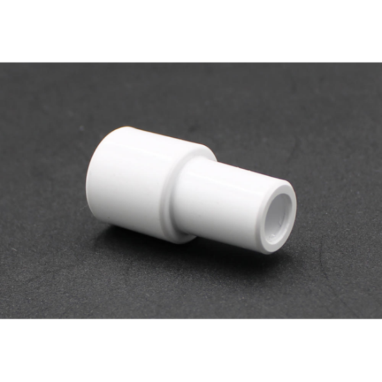 1/2&quot;ID PVC Pipe Extender 0301-05