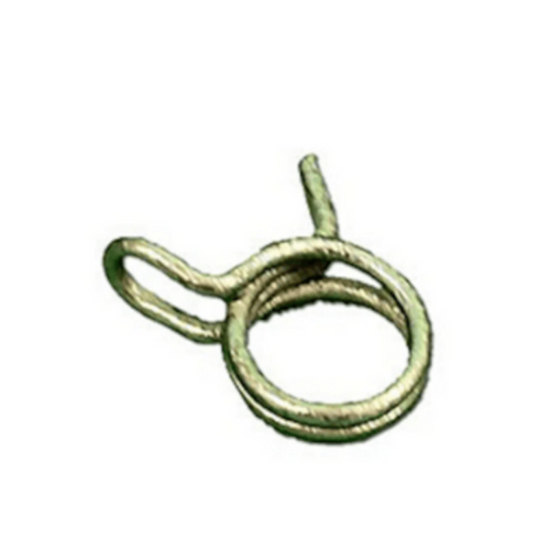 1/4" Ozone Tubing Clamp DEL2-0078