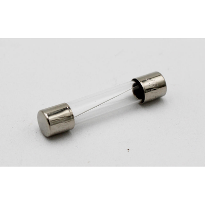 10 Amp Time Delay Fuse 35-0062-K