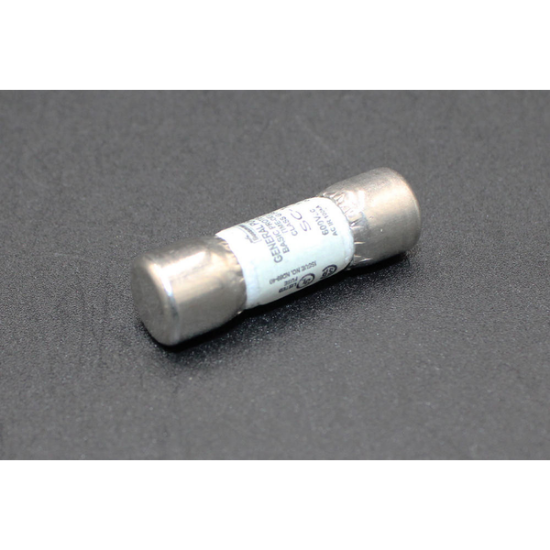15 Amp Fuse 35-0067-K