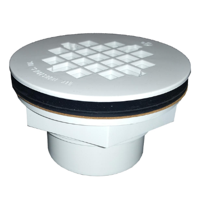 2" Floor Drain 42-0004A-K