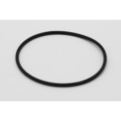 2&quot; Pump Tailpiece O-Ring 805-0145