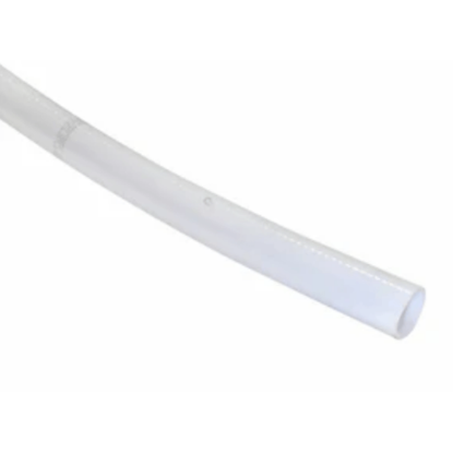 2" PVC Flex Tubing 120-0150
