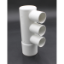 2" Slip PVC Spa Manifold 943559