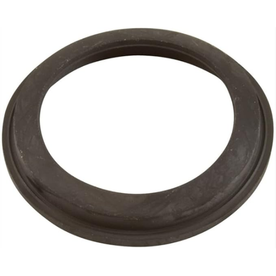2" Valve Seal 0080301020