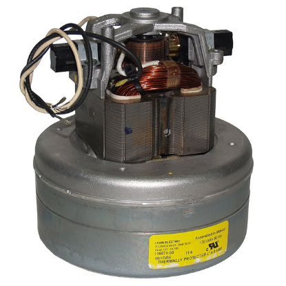 2.0HP Blower Motor 3020101