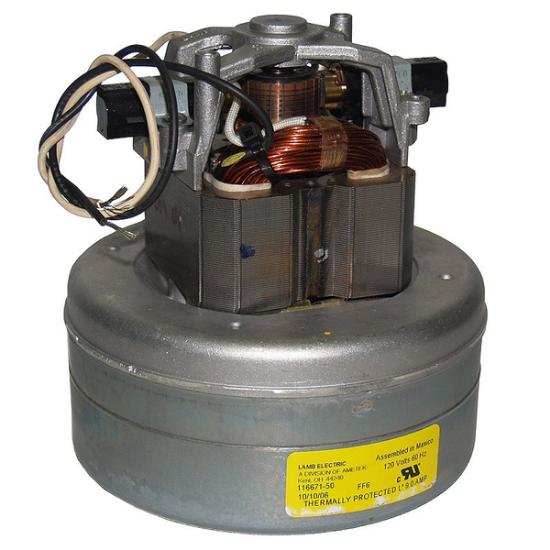 2.0HP Blower Motor 3020101
