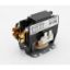 20 Amp 120V Contactor HCC1XT00AAC