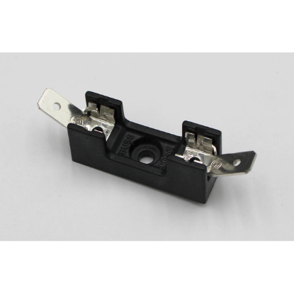 20 Amp Fuse Holder S-8202-1