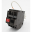 20 Amp GFCI Breaker Sub Panel 70241