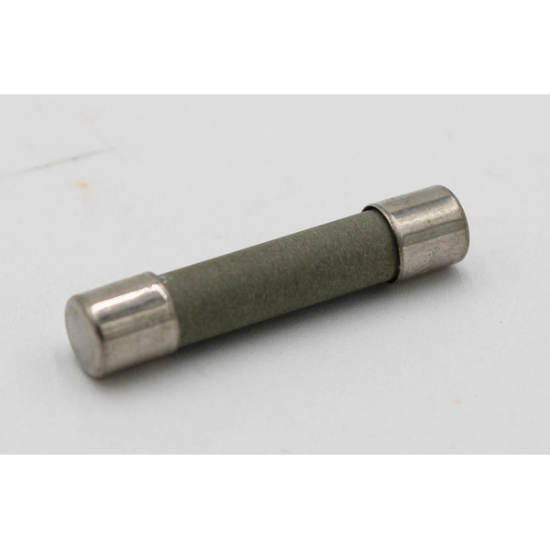 20 Amp Time Delay Fuse 35-0047A-K