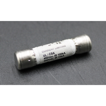 25 Amp Main Spa Fuse 35-0063-K