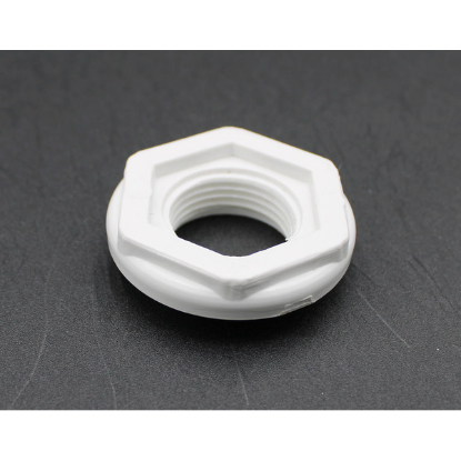 2-Way Valve Body Nut GG43265