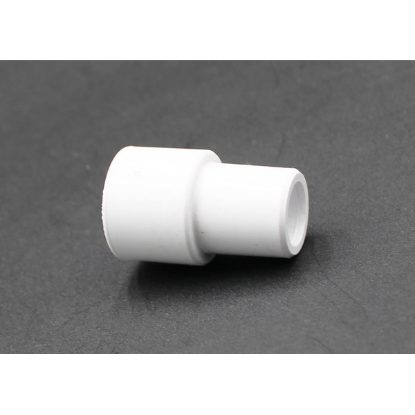 3/4"ID PVC Pipe Extender 0301-07