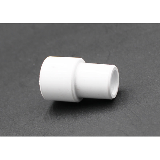 3/4"ID PVC Pipe Extender 0301-07