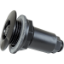 3/8&quot; Thermowell Kit with Plug 09-0044-K